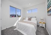 Must sell, 10-Year Master Build Guarantee, Brandnew 4 beds 2.5 baths house with double garage on 500m2 section, Surrounded by quality homes in a desirable community, 20 Kakano Street, Clevedon, Auckland