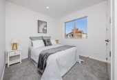 Must sell, 10-Year Master Build Guarantee, Brandnew 4 beds 2.5 baths house with double garage on 500m2 section, Surrounded by quality homes in a desirable community, 20 Kakano Street, Clevedon, Auckland