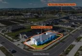 Must sell, 10-Year Master Build Guarantee, Brandnew 4 beds 2.5 baths house with double garage on 500m2 section, Surrounded by quality homes in a desirable community, 20 Kakano Street, Clevedon, Auckland