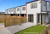 120m2 Brandnew 3 beds 2.5 baths home with car park, Close to local shops, cafes, schools, and amenities, easy motorway access, Lot 7, 1 Ahunga Road, Drury, Auckland