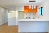 120m2 Brandnew 3 beds 2.5 baths home with car park, Close to local shops, cafes, schools, and amenities, easy motorway access, Lot 7, 1 Ahunga Road, Drury, Auckland