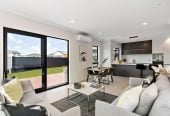 10-Year Master Build Guarantee, 175m2 Brandnew 4 beds (2 ensuites) 3 baths house with double garage on 500m2 section, Surrounded by quality homes in a desirable community, 13 Arahi Road, Clevedon, Auckland