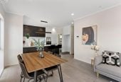 10-Year Master Build Guarantee, 175m2 Brandnew 4 beds (2 ensuites) 3 baths house with double garage on 500m2 section, Surrounded by quality homes in a desirable community, 13 Arahi Road, Clevedon, Auckland