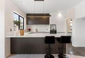 10-Year Master Build Guarantee, 175m2 Brandnew 4 beds (2 ensuites) 3 baths house with double garage on 500m2 section, Surrounded by quality homes in a desirable community, 13 Arahi Road, Clevedon, Auckland