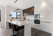 10-Year Master Build Guarantee, 175m2 Brandnew 4 beds (2 ensuites) 3 baths house with double garage on 500m2 section, Surrounded by quality homes in a desirable community, 13 Arahi Road, Clevedon, Auckland
