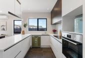 10-Year Master Build Guarantee, 175m2 Brandnew 4 beds (2 ensuites) 3 baths house with double garage on 500m2 section, Surrounded by quality homes in a desirable community, 13 Arahi Road, Clevedon, Auckland