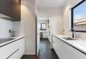 10-Year Master Build Guarantee, 175m2 Brandnew 4 beds (2 ensuites) 3 baths house with double garage on 500m2 section, Surrounded by quality homes in a desirable community, 13 Arahi Road, Clevedon, Auckland
