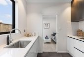 10-Year Master Build Guarantee, 175m2 Brandnew 4 beds (2 ensuites) 3 baths house with double garage on 500m2 section, Surrounded by quality homes in a desirable community, 13 Arahi Road, Clevedon, Auckland