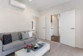 10-Year Master Build Guarantee, 175m2 Brandnew 4 beds (2 ensuites) 3 baths house with double garage on 500m2 section, Surrounded by quality homes in a desirable community, 13 Arahi Road, Clevedon, Auckland