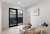 10-Year Master Build Guarantee, 175m2 Brandnew 4 beds (2 ensuites) 3 baths house with double garage on 500m2 section, Surrounded by quality homes in a desirable community, 13 Arahi Road, Clevedon, Auckland