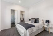 10-Year Master Build Guarantee, 175m2 Brandnew 4 beds (2 ensuites) 3 baths house with double garage on 500m2 section, Surrounded by quality homes in a desirable community, 13 Arahi Road, Clevedon, Auckland