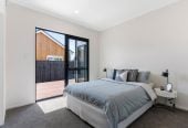 10-Year Master Build Guarantee, 175m2 Brandnew 4 beds (2 ensuites) 3 baths house with double garage on 500m2 section, Surrounded by quality homes in a desirable community, 13 Arahi Road, Clevedon, Auckland