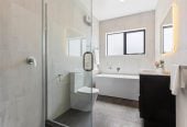 10-Year Master Build Guarantee, 175m2 Brandnew 4 beds (2 ensuites) 3 baths house with double garage on 500m2 section, Surrounded by quality homes in a desirable community, 13 Arahi Road, Clevedon, Auckland