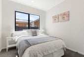 10-Year Master Build Guarantee, 175m2 Brandnew 4 beds (2 ensuites) 3 baths house with double garage on 500m2 section, Surrounded by quality homes in a desirable community, 13 Arahi Road, Clevedon, Auckland