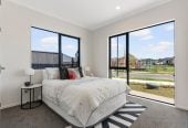 10-Year Master Build Guarantee, 175m2 Brandnew 4 beds (2 ensuites) 3 baths house with double garage on 500m2 section, Surrounded by quality homes in a desirable community, 13 Arahi Road, Clevedon, Auckland