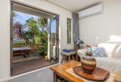 Motivated owner, 2 beds 1 baths home with garage in The Grange, enjou a tennis court and swimming pool, close to the Massey University campus, shopping mall, cafes, and public transport, 23/92 Bush Road, Albany, Auckland