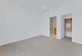 3 beds 2.5 baths home with garage, close to schools, shopping centres, 19D Vida Place, Howick, Auckland