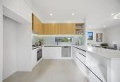 10-Year Master Builder Guarantee, 176m2 Brandnew standalone Brick 4 beds 2.5 baths home with garage, move-in ready, Walk to local schools, WestCity Mall, The Boundary, Westwave, 28B Kereru Street, Henderson, Auckland