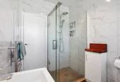 Must sell, 4 beds 1 bath house on 890m2 section, Concept plans are already available, Enjoy effortless access to WestCity, local amenities, and transport links. The vendors are highly motivated and ready to meet the market. ALL CONJUNCTIONALS WELCOME, 15 Kingdale Road, Henderson, Auckland