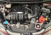 2019 Honda Fit HYBRID F COMFORT EDITION/GRADE 4/HEATER SEAT/RARE COLOUR Hatchback Automatic, 5 seats, New Import, Hybrid, 1,500 cc, 67,109 km