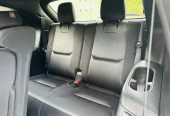 2018 Mazda CX-8 25S SPORTS PROACTIVE !! TOP SPEC !! FULLY LOADED !! RV/SUV Tiptronic, Grey, 7 seats, New Import, Petrol, 2,500 cc, 25,381 km