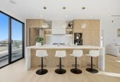 Brandnew standalone 4 beds (2 ensuites) 3.5 baths house with double garage on 216m2 section, close to schools parks, Remuera golf club, shopping centre, 7 Awa Crescent, St Johns, Auckland