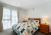 327m2 7 beds ( 5 ensuites) 6.5 baths house with double garage and 2-beds granny, total 6 car parks, close to schools, shopping centre, easy motorway access, 47 Koromeke Street Flat Bush, Auckland
