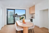 Must sell, 10-Year Master Build Guarantee, Double Westlake school zone, 156m2 Brandnew Freehold 3 beds 3 baths home with garage, Zoned for Westlake Boys & Girls, Takapuna Normal Intermediate, Takapuna Grammar and Milford Primary, Walk to the beach, cafes, boutique shops, 3/6 Shakespeare Road, Milford, Auckland