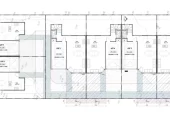 Lots 3-5: 3 Bedrooms + Study | 2.5 Bathrooms | Internal Garage, Lots 6-7: 4 Bedrooms | 2.5 Bathrooms | Internal Garage, just moments from Pakuranga Plaza, Lot 3-7/39 Millen Avenue Pakuranga, Auckland