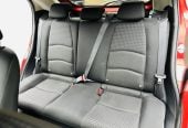 2018 Mazda Demio 15S SPORTS !! HIGH SPEC !! Hatchback Tiptronic, 5 seats, New Import, Petrol, 1,500 cc, 20,312 km