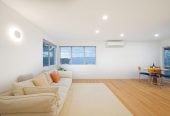 607m2 section, 150m2 4 beds 1 bath house with garage, close to Costco, Northwest Shopping Mall, local schools, parks, motorway access, 12 Raelene Place, Massey, Auckland