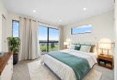 Owner Moving Overseas – Must Sell, 7 beds 6.5 baths house with double garage and 2 beds granny on 377m2 section, close to Ormiston Town Centre, parks, schools, zoned for Te Uho o Te Nikau Primary School, Ormiston Junior College, and Ormiston Senior College, 8 Hauhake Road, Flat Bush, Auckland