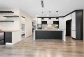Owner Moving Overseas – Must Sell, 7 beds 6.5 baths house with double garage and 2 beds granny on 377m2 section, close to Ormiston Town Centre, parks, schools, zoned for Te Uho o Te Nikau Primary School, Ormiston Junior College, and Ormiston Senior College, 8 Hauhake Road, Flat Bush, Auckland
