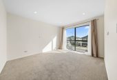 Owner Moving Overseas – Must Sell, 7 beds 6.5 baths house with double garage and 2 beds granny on 377m2 section, close to Ormiston Town Centre, parks, schools, zoned for Te Uho o Te Nikau Primary School, Ormiston Junior College, and Ormiston Senior College, 8 Hauhake Road, Flat Bush, Auckland