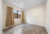 Owner Moving Overseas – Must Sell, 7 beds 6.5 baths house with double garage and 2 beds granny on 377m2 section, close to Ormiston Town Centre, parks, schools, zoned for Te Uho o Te Nikau Primary School, Ormiston Junior College, and Ormiston Senior College, 8 Hauhake Road, Flat Bush, Auckland