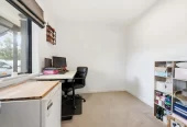Built by Jalcon Homes, 2 beds 1 bath 1 car park apartment, Positioned on the ground level with its own private courtyard, just a short stroll to the heart of Kumeu, with easy access to Westgate Shopping Centre, SH16 motorway links, zoned for Huapai District School, St Paul’s School, and Massey High School, 3/38 Jane Maree Road Kumeu, Auckland