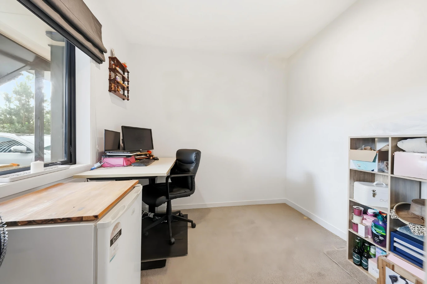 Built by Jalcon Homes, 2 beds 1 bath 1 car park apartment, Positioned on the ground level with its own private courtyard, just a short stroll to the heart of Kumeu, with easy access to Westgate Shopping Centre, SH16 motorway links, zoned for Huapai District School, St Paul’s School, and Massey High School, 3/38 Jane Maree Road Kumeu, Auckland