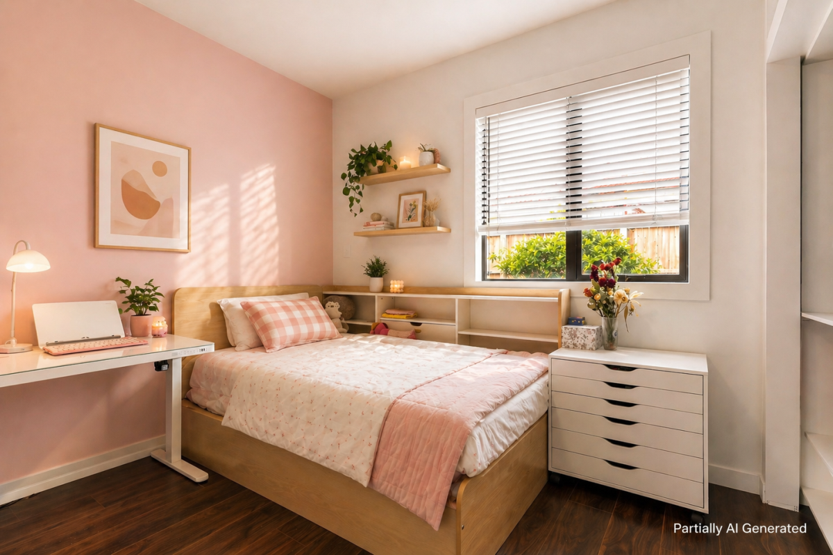 Vendor relocating overseas, 170m2 4 beds 2.5 baths house on 612m2 section, Direct access to the neighbouring reserve and playground, Walking distance to Pinehurst School and Kristin School, Close to Albany shopping, dining, public transport and motorway access, 33 Northwood Avenue, Albany, , Auckland