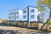 10-Year Master Build Guarantee, Brandnew 3 beds 2 baths home with garage, close to Pukuranga Plaza, 0.3 km to Pakuranga Heights School, 0.4 km to Pakuranga Intermediate, 2D Grove Lane, Pakuranga Heights, Auckland