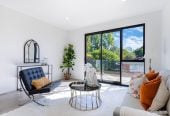 10-Year Master Build Guarantee, Brandnew 3 beds 2 baths home with garage, close to Pukuranga Plaza, 0.3 km to Pakuranga Heights School, 0.4 km to Pakuranga Intermediate, 2D Grove Lane, Pakuranga Heights, Auckland