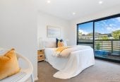 10-Year Master Build Guarantee, Brandnew 3 beds 2 baths home with garage, close to Pukuranga Plaza, 0.3 km to Pakuranga Heights School, 0.4 km to Pakuranga Intermediate, 2D Grove Lane, Pakuranga Heights, Auckland