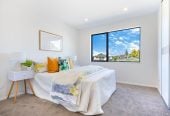 10-Year Master Build Guarantee, Brandnew 3 beds 2 baths home with garage, close to Pukuranga Plaza, 0.3 km to Pakuranga Heights School, 0.4 km to Pakuranga Intermediate, 2D Grove Lane, Pakuranga Heights, Auckland