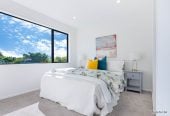 10-Year Master Build Guarantee, Brandnew 3 beds 2 baths home with garage, close to Pukuranga Plaza, 0.3 km to Pakuranga Heights School, 0.4 km to Pakuranga Intermediate, 2D Grove Lane, Pakuranga Heights, Auckland