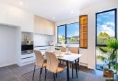 10-Year Master Build Guarantee, Brandnew 3 beds 2 baths home with garage, close to Pukuranga Plaza, 0.3 km to Pakuranga Heights School, 0.4 km to Pakuranga Intermediate, 2D Grove Lane, Pakuranga Heights, Auckland