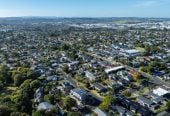 10-Year Master Build Guarantee, Brandnew 3 beds 2 baths home with garage, close to Pukuranga Plaza, 0.3 km to Pakuranga Heights School, 0.4 km to Pakuranga Intermediate, 2D Grove Lane, Pakuranga Heights, Auckland
