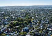 10-Year Master Build Guarantee, Brandnew 3 beds 2 baths home with garage, close to Pukuranga Plaza, 0.3 km to Pakuranga Heights School, 0.4 km to Pakuranga Intermediate, 2D Grove Lane, Pakuranga Heights, Auckland