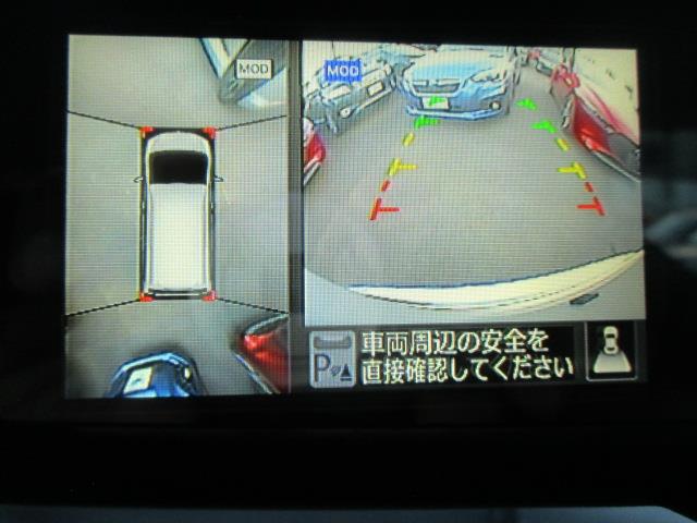 2015 Nissan Serena Van Automatic, Silver, 8 seats, New Import, Petrol, 1,990 cc, 65,164 km