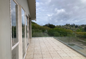 Mortgagee sale, 5 beds 4 baths house with double garage on 8094m2 section, close to Ormiston and Manukau shoppingcentres, motorway access, 378 Redoubt Road, Totara Park, Auckland