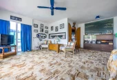 Urgent sell at $1,000,000 (including GST), 3 beds 1 bath house on 701m2, with RC, BC, EPA for 6 new homes, currently rented fro $450 per week until July 2026, close to WestCity Shopping Centre, schools, section, 50 Harrington Road Henderson, Auckland