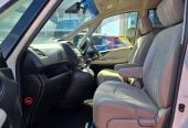 2014 Nissan Serena **S-Hybrid**Cruise Control**Leather Seats**Electric Doors**Reversing Camera**Lane Assist** Van Automatic, 8 seats, Hybrid, 1,997 cc, 119,789 km
